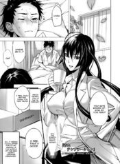 a2346407a80ee3827701804f937299aa