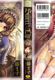 a2446aa4184fddd12978b2f1bb2b25aa