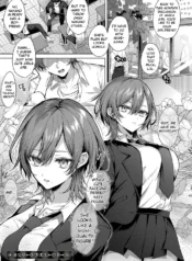 a248b1141882fbeb437b79f3c28ddf06