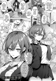 a248b1141882fbeb437b79f3c28ddf06