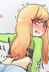 a25b848311f0b43c13f8df0d08533fdb