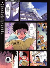 a25fd92fd36577e4054d634360791638