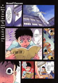 a25fd92fd36577e4054d634360791638