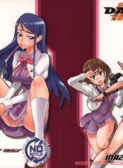 a2732e53eecf7ff63b05f68f07df334b