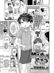 a2a0b00769e15919bd6e0e024efe4eee