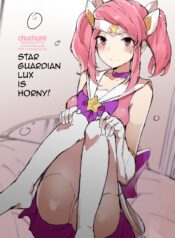 a2dc1f8ff22dd4f77ca0240c5daec6fe