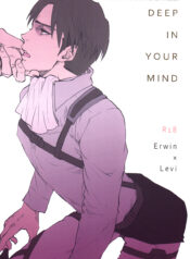 a31165dd1006dad901ec35e9e724b49e