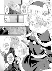 a327cb62beeb13660ed745c9a93b3031