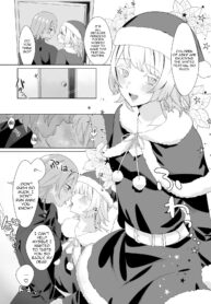 a327cb62beeb13660ed745c9a93b3031