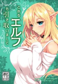 a34ca28bdfd1a9f1741a20df8486fb1c