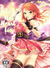 a37d3ff56bcd7be7f20deb5d39b42afd