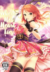 a37d3ff56bcd7be7f20deb5d39b42afd