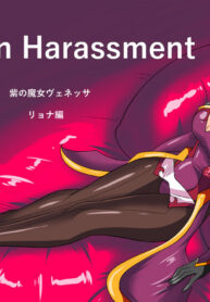 a383cc8f4c146422a94d7a64800314ab