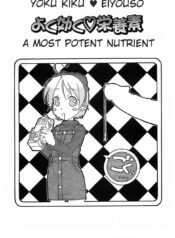 a393a296d8812f60e2af9d05bce46972