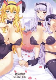 a397b78743c39f010166c2f32d4b6971