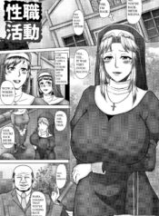 a3ac45d5b1bd9a6e0bdb73faa90181a7