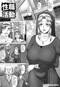 a3ac45d5b1bd9a6e0bdb73faa90181a7