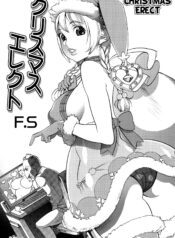 a3ad79d753e28ec487131e1308b6e1f3