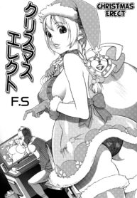 a3ad79d753e28ec487131e1308b6e1f3