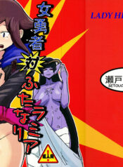 a3c60386963f760575e73d4797a561cc