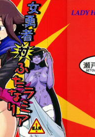 a3c60386963f760575e73d4797a561cc