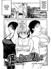 a3d6c54723f4410668602bc4f8c86039