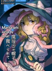 a3de291d43d30a70348dd6542a0ecdbe