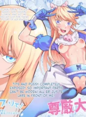 a3eb0e3a887afbfa510b00c8f8a43605