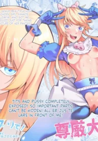 a3eb0e3a887afbfa510b00c8f8a43605