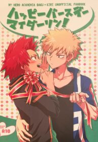 a41b8204a173a6cbc5f6ad477238cc03