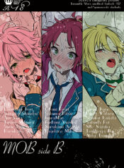 a42d17eca4badad6ce253788875e1a99