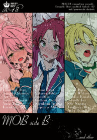 a42d17eca4badad6ce253788875e1a99