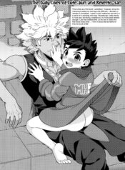 a45df21de1d9b3cbcff35843a4c8f63e