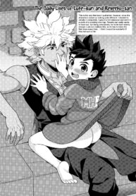 a45df21de1d9b3cbcff35843a4c8f63e