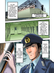 a45f6823a8d80e6a92b209e44dc8c8fd