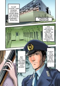 a45f6823a8d80e6a92b209e44dc8c8fd