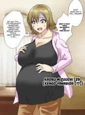 a4634dd258a45e097f3eb4ff640f5120