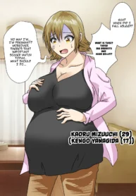 a4634dd258a45e097f3eb4ff640f5120