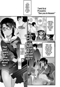 a46987d36ed891bd4e4956de1aac1d65