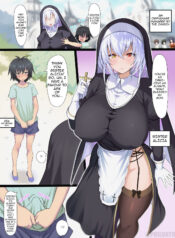 a4799b61b5c91ef988fa50fe30c9348d