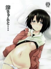 a47ed0a55d64435299aa5e8df9bda033