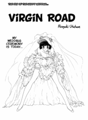 a48b4a92f58701e8a0bef15806191d43