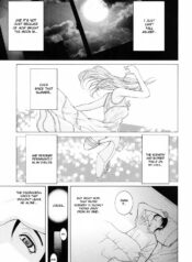 a4b34d28f6dc896e4ce057f5720cd5c4