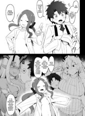 a4bd6fab424d76357b86d6628aa9d2cd