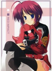 a4ddb44588e6201c6be17f8f69f2d596