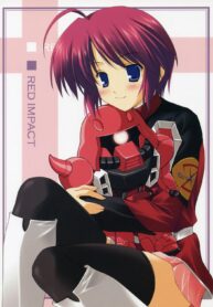 a4ddb44588e6201c6be17f8f69f2d596