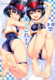 a53eefdd1ee6b4722378c3321258e73a