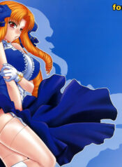 a54ac89f58de496617017dfbcb4f1c30