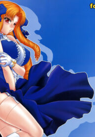 a54ac89f58de496617017dfbcb4f1c30