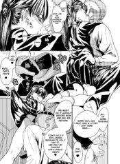 a5546696b961d6381168cf3a4cad706a